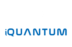 Logo Iquantum